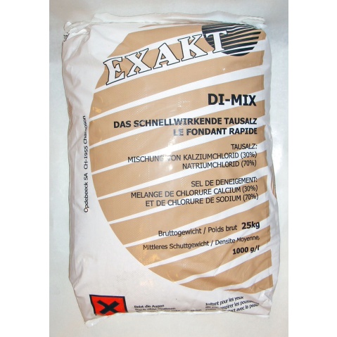 SEL NEIGE SOCA MIX – 25KG – Easy-Net Nettoyages SA